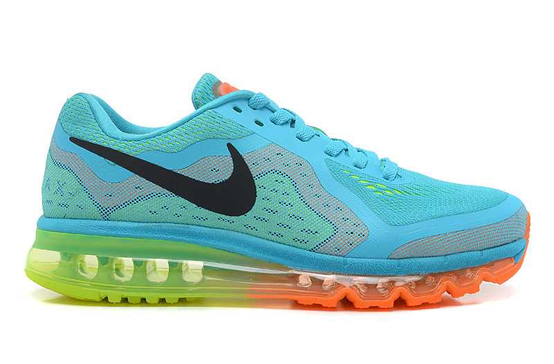 nike air max 2014 pas cher la redoute classic art